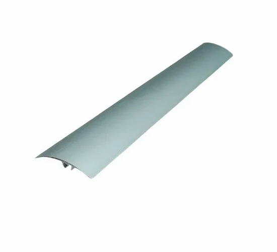 Преходна лайсна.jpg